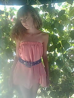 Зая* Из Рая****