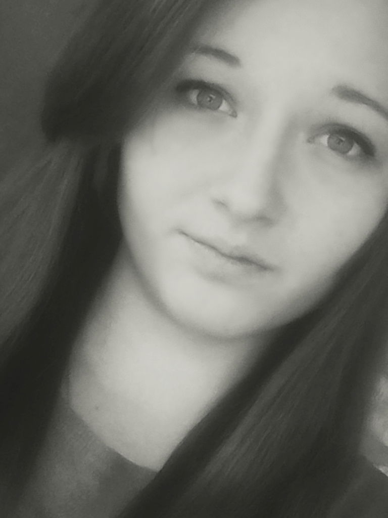 Маша Марченко