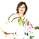 Марина Иволга