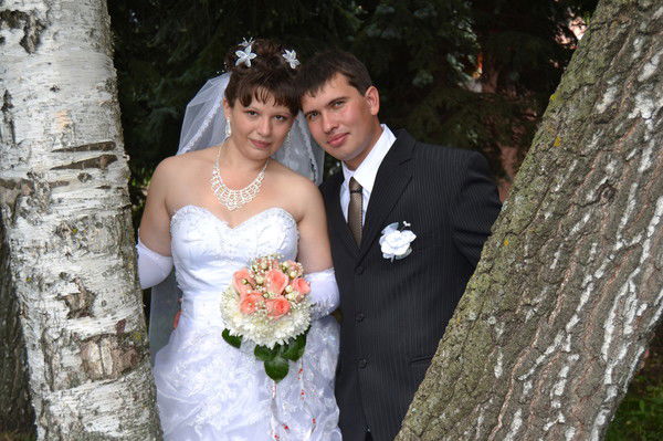 Ирина Дарпинян