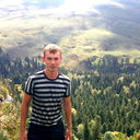 Евгений Сероштанов