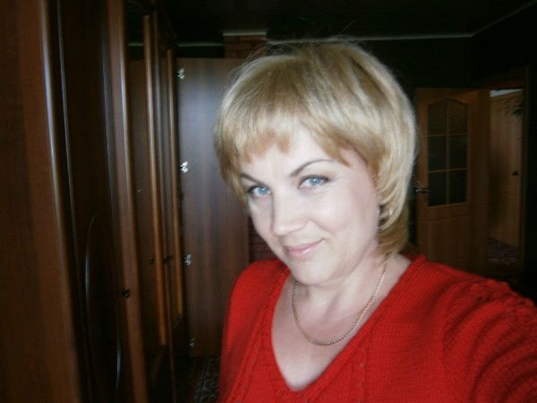 Мая Авласёнок