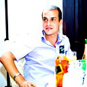Andrey Barbul