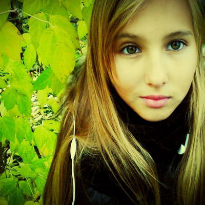 Разиля Нуртдинова