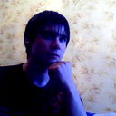 Жека Захаров