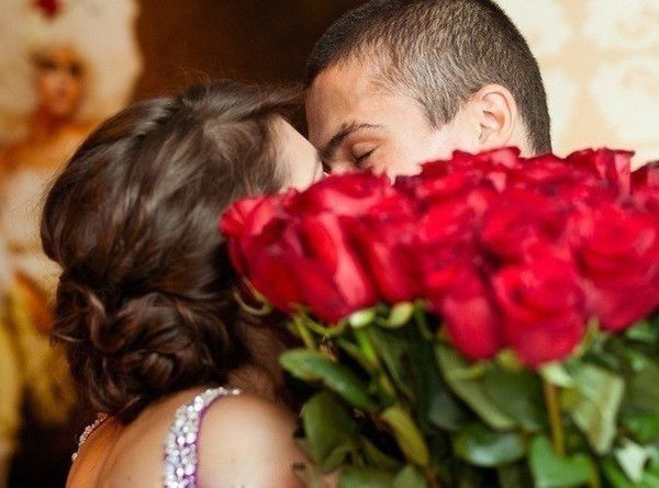 Нургуль Нурсеитова