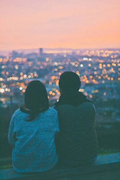 Слава Холод