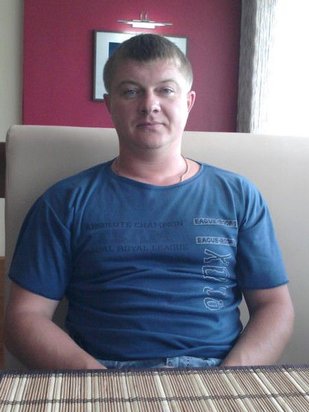 Алексей Личко