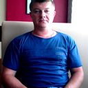 Алексей Личко
