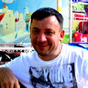 Виктор Белышев