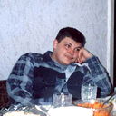 Алексей Неймышев