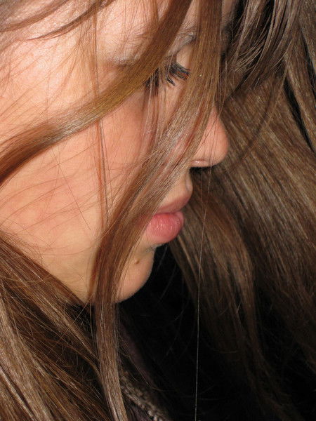 Ольга Иванова