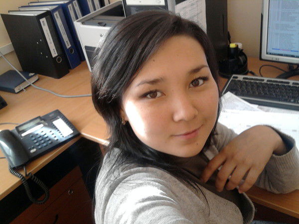 Микожан Банужан Диасжан