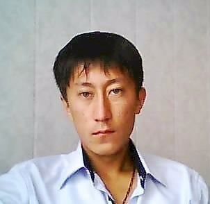 Ruslan Akipov