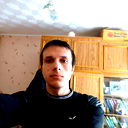 Павел Мозоль