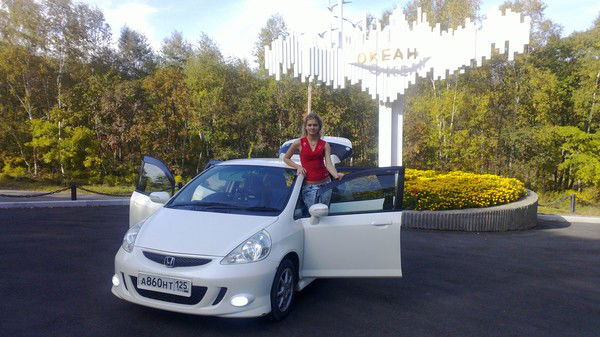 Анна Лошанец