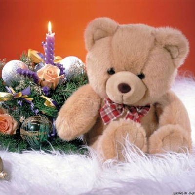 Никита Петенёв