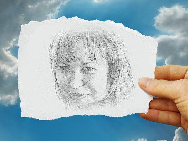 Светлана Кузнецова