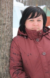 Олеся Арсланова