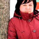 Олеся Арсланова