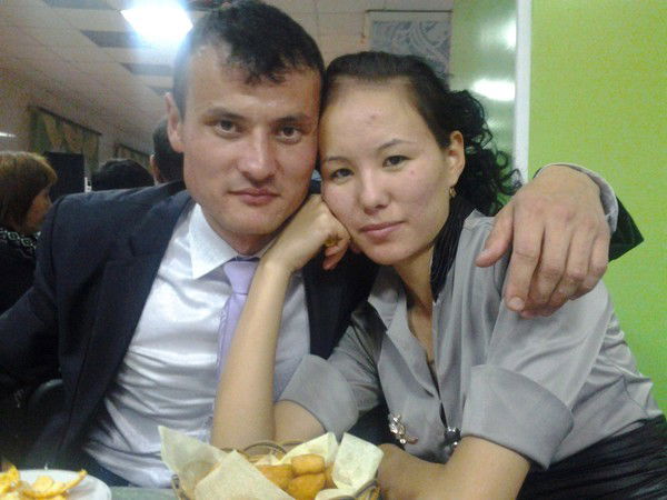 Роллан Канатович