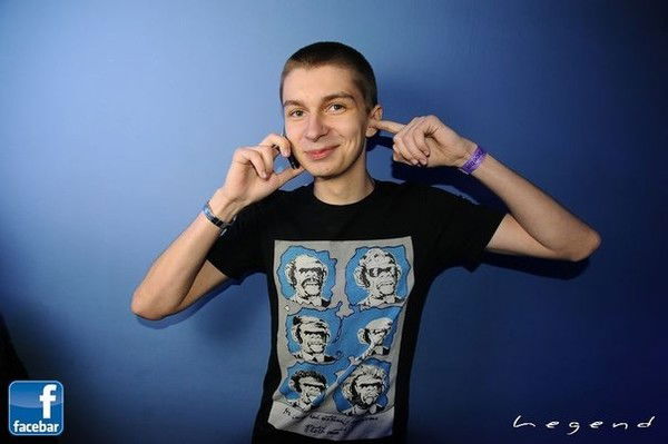 Артем Мальцев