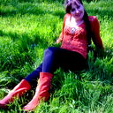 Innesa