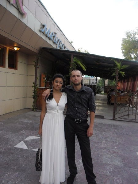 Екатерина .махнева