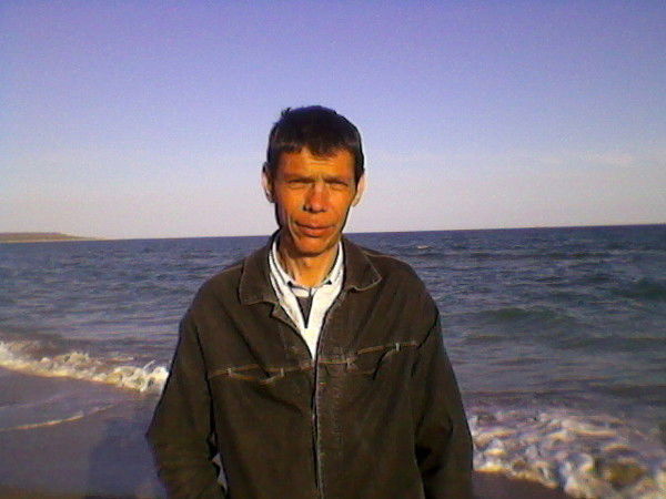 Александг Лозовский