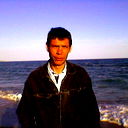 Александг Лозовский