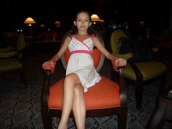 Арина Голотина