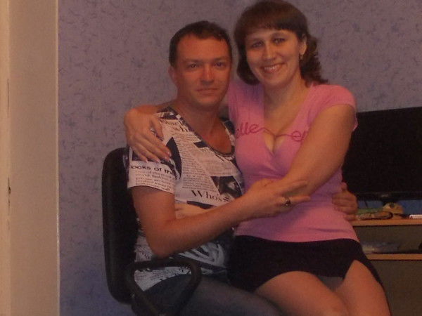 Александр Аннушкин