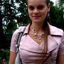 Анна Кислюк