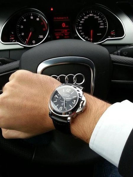 Костя Липатников