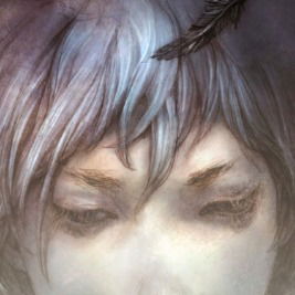 Карина Касымова