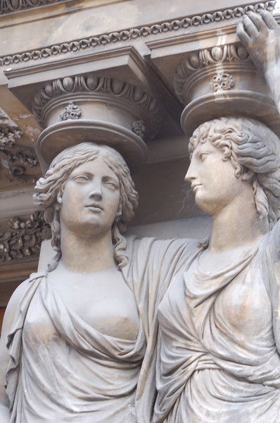 Ольга Будько