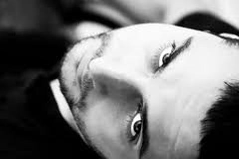 Федор Савичев