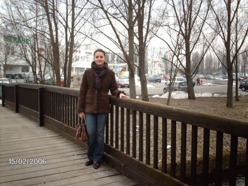 Ксения Корниевская