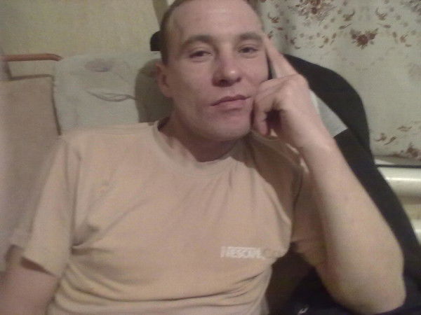 Юрий Платов