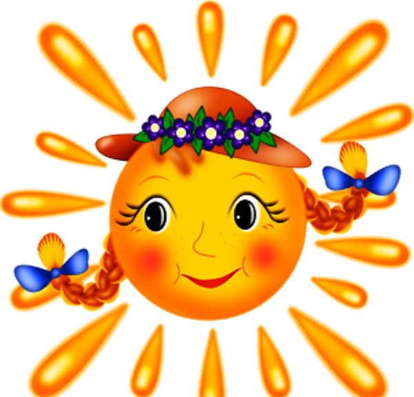 Алена Зубехина