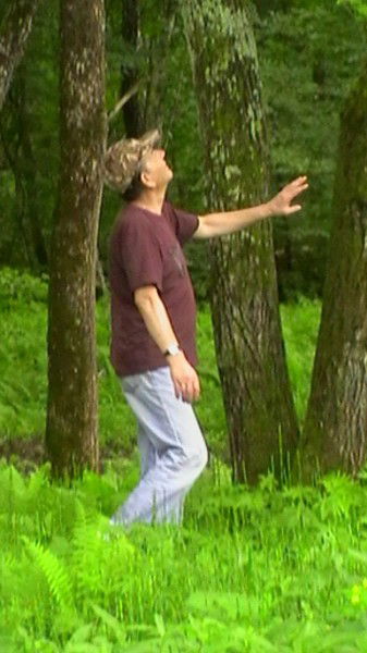 Владислав Ефимов