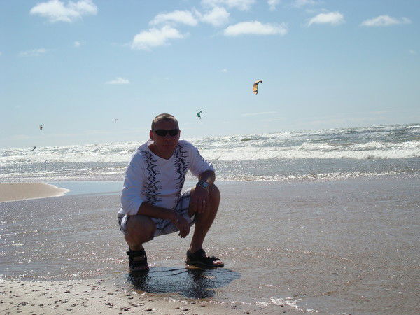 Vladislav Golubovskij