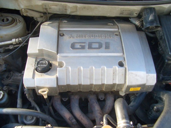 Алексей Пахтусов