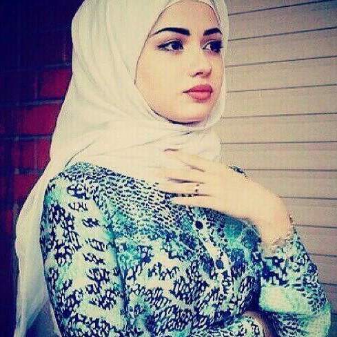 Gulderai Aimaganbetova