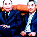 Пархат Рузиев