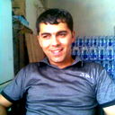 Dilshod Salimov