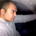 Sharip Mido