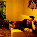 Геннадий Кажан