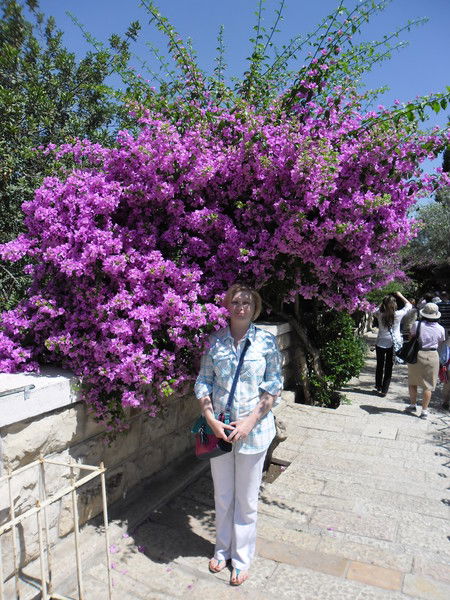 Надежда Кочанова