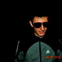 Leonid Чеховской